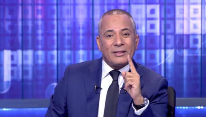 بالفيديو.. 7 تصريحات لـ أحمد موسى أثارت الجدل
