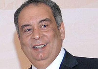 يوسف زيدان يقترح إغلاق جامعة الأزهر عامين