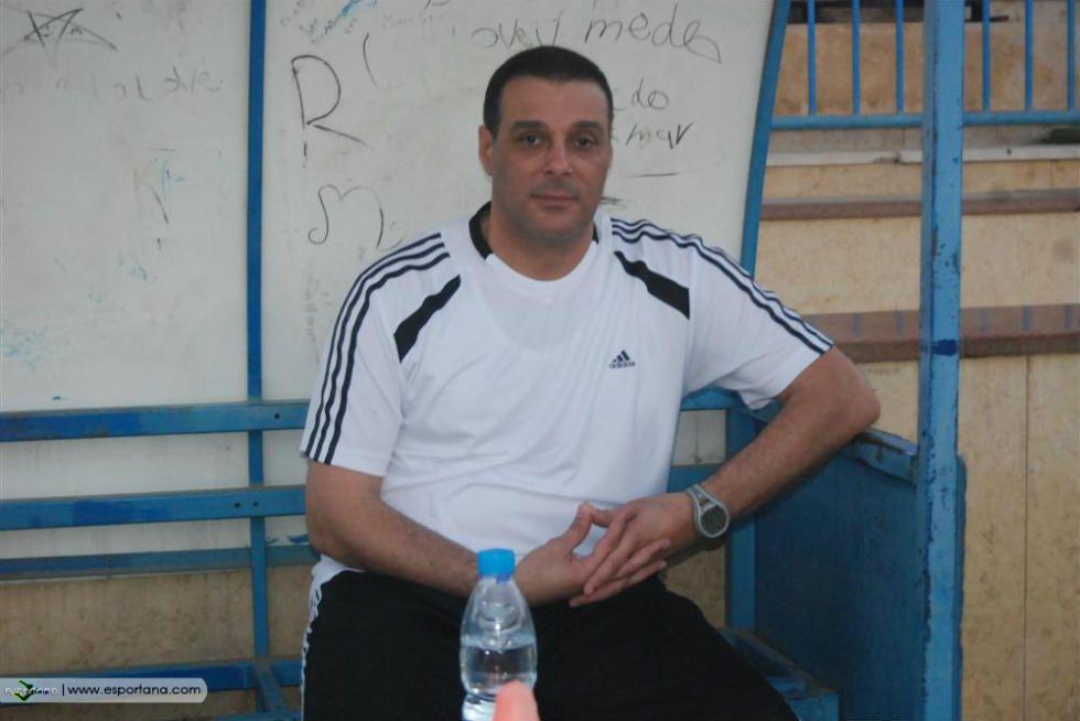 اتحاد الكرة: حكام مصريين للقاءات القمة بعد أزمة الدولار