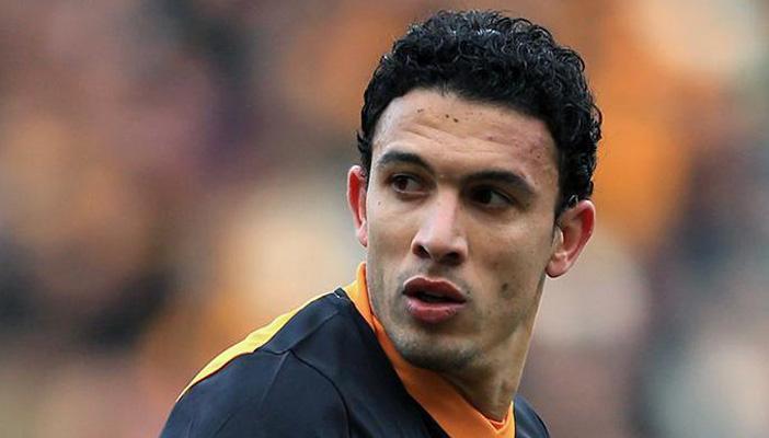 “المقاصة” يحصل على توقيع عبدالفضيل وجدو