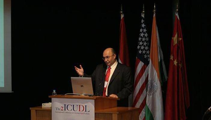 نائل الشافعي: انهيار أسعار المعادن كارثة على دول العالم الثالث