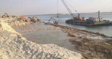 تأجيل دعوى حظر بيع شهادات استثمار قناة السويس لـ 17 نوفمبر