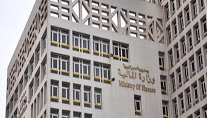 “المالية”: 1.5 مليار جنيه مخصصات مالية لانتخابات مجلس الشعب