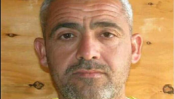 “تنظيم الدولة” يعترف بمقتل معتز التركماني