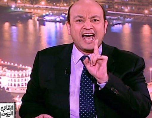 فيديو| “أديب” يهدد طلاب الجامعة: حنطلع عين أبوكو