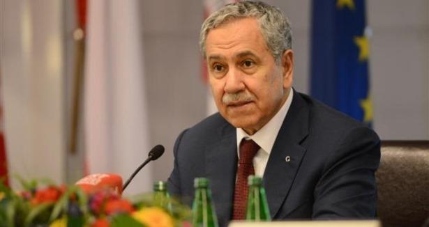 أرينج ينفي استخدام قاعدة “إنجيرلك” العسكرية ضد “داعش”