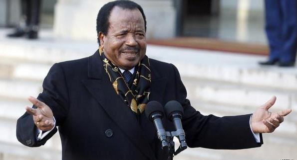 الكاميرون: مستمرون في محاربة “بوكو حرام” دون هوادة