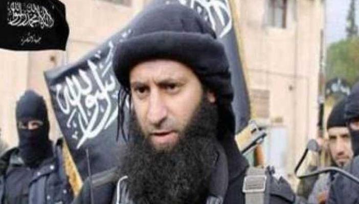 قائد جبهة النصرة للقوقازيين: اقتلوا الشعب الروسي إذا قتلوا السوريين