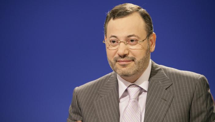 أحمد منصور: معارك إدلب أثبتت صمود المقاومة ضد الغزاة