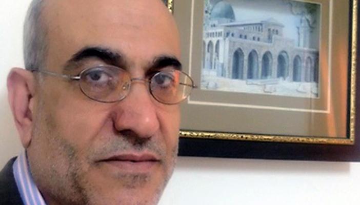 الزعاترة: “قومجية” مصر على خُطى أميركا وإسرائيل في سوريا