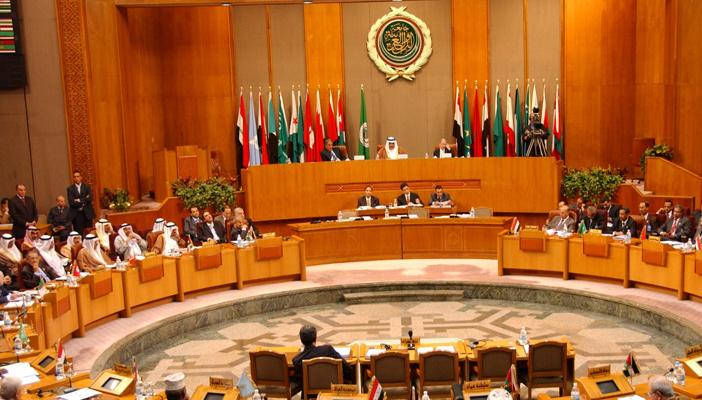 نتائج اجتماع جامعة الدول العربية .. “إسرائيل دولة مارقة”