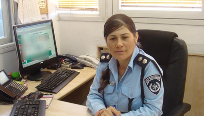 الاحتلال الإسرائيلي يقرر عدم تسليم جثث منفذي العمليات لذويهم