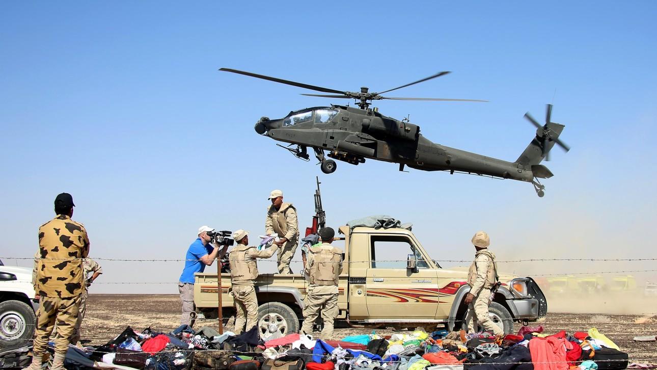 الإعلام الروسي يهيئ الرأي العام لحرب عالمية ثالثة