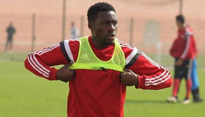 ماهر لـ”رصد”: إيفونا جاهز للسوبر