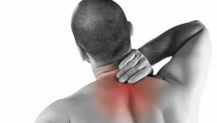 العلاج بشعر القطط.. تعرَّف على 6 معتقدات خاطئة حول الروماتيزم