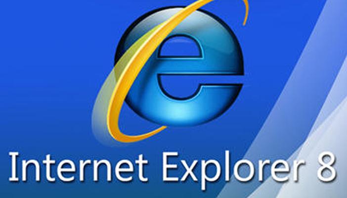 “مايكروسوفت” تعالج ثغرة خطيرة في متصفح “إنترنت إكسبلورر”