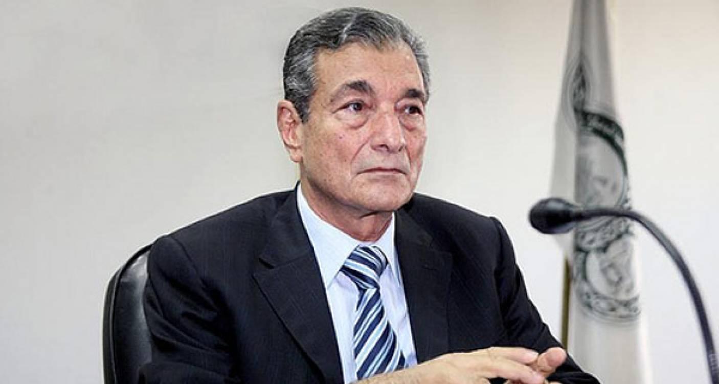 بالفيديو.. تعرَّف على الراحل فاروق شوشة وماذا قال عن سيد قطب؟