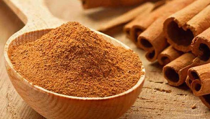 منها الجوز والقرفة.. تعرف على خطورة الاستهلاك الزائد لهذه الأغذية