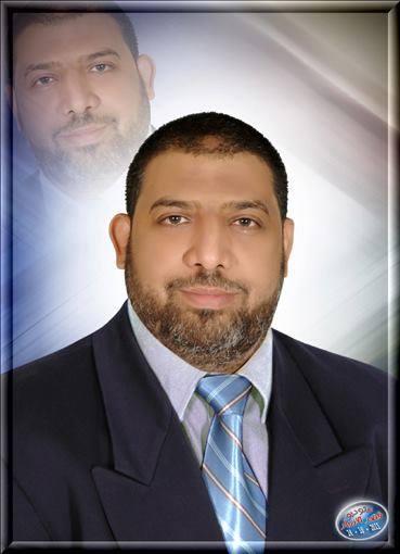 عبد الرحمن الزراحي ..ضحية جديدة لإهمال الانقلاب للمعتقليين