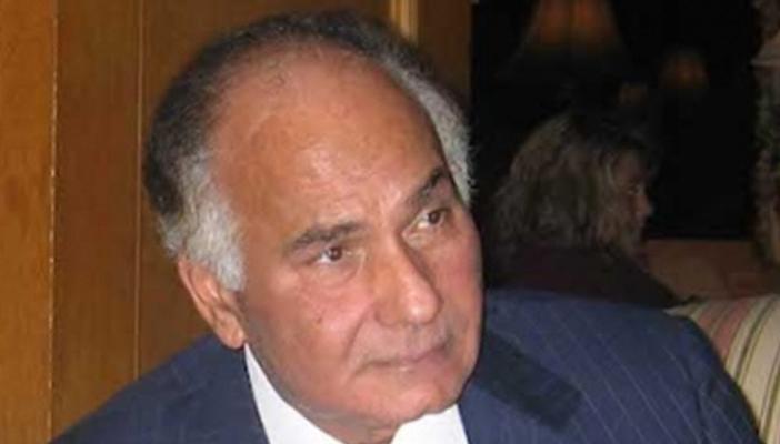 فريد خميس: المستثمرون أصبحوا “ملطشة” للوزراء