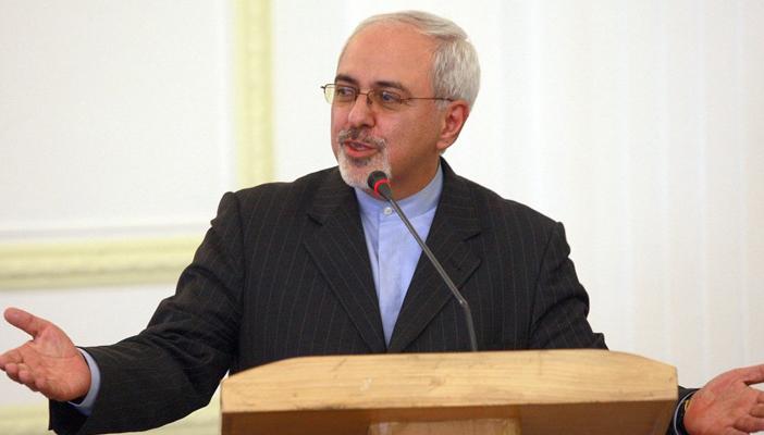 تصريحات لوزير خارجية “إيران” تكشف العلاقات المستترة بين القاهرة وطهران