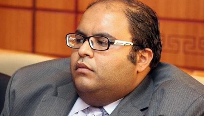 مصادر لـ”رصد”: إقالة وكيل وزارة الصحة ببور سعيد قريبًا