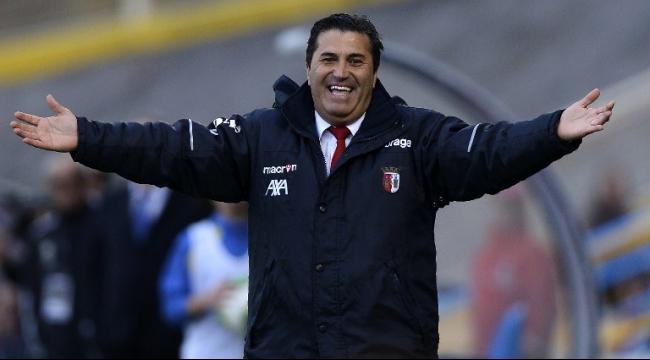 صحفي برتغالي لـ”رصد”: بيسيرو مدرب رائع وشخصيته قوية