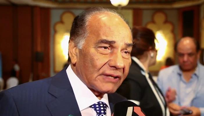 المستثمرون يطالبون بفرض “رسم تنمية” على الفئات الأعلى دخلا