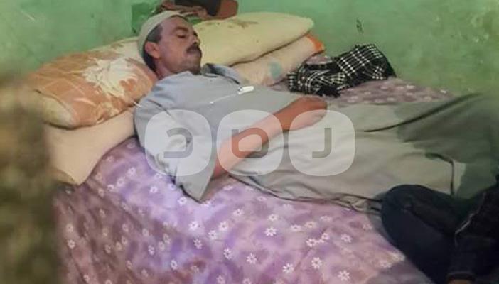 أسيوط: وفاة 4 حالات وإصابة المئات بفيروس التيفوئيد بديروط