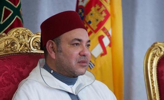 منتدى عالمي بالمغرب يناقش قضايا حقوقية الشهر المقبل