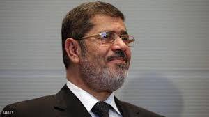 “مرسي” يطالب بعقد مؤتمر صحفي لمحاسبة “عزب”
