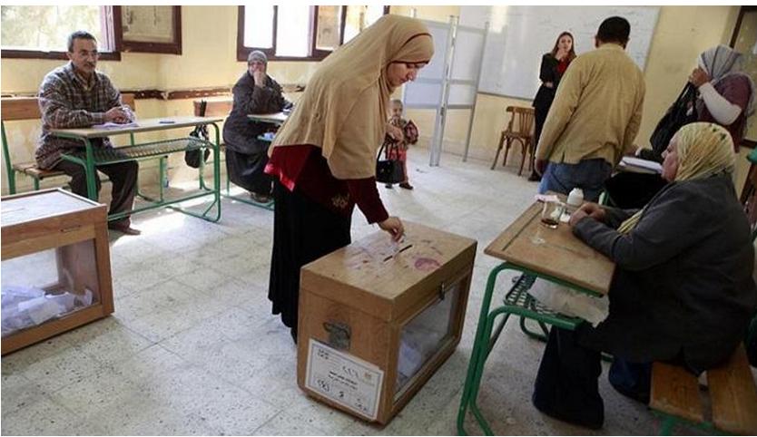 دعوات مقاطعة الانتخابات “تشتعل”.. والنظام يواجهها بالهجوم والتخوين