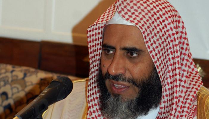 كيف ستُهزم روسيا بإذن الله؟