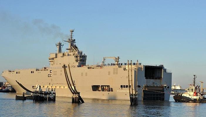 قائد القوات الجوية: نتسلم الدفعة الثانية من طائرات “رافال” مطلع 2016