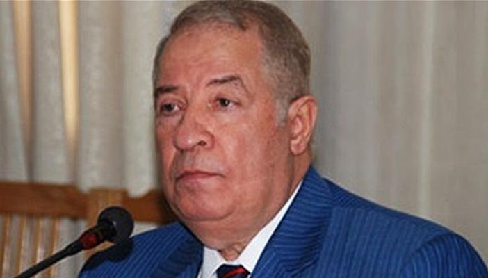 خبير اقتصادي يوضح لـ”رصد” أسباب انسحاب الشركات الأجنبية من مصر