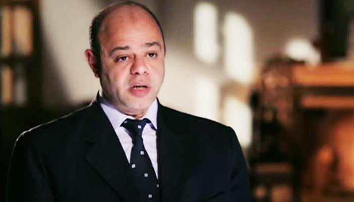 دفاع صحفيي “رصد”: سأعتزل المحاماة حال رفض المحكمة الطعن