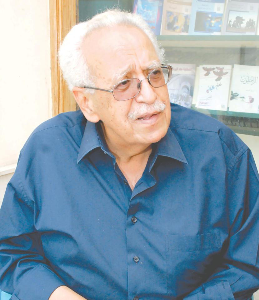 بالفيديو.. أكاديمي يطالب بإلغاء خانة الديانة بكل الجامعات المصرية