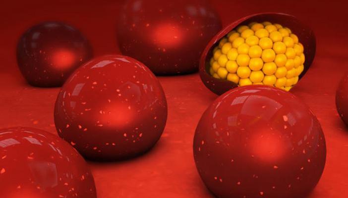 اكتشاف جينات تحمي سكان إفريقيا من مرض الملاريا