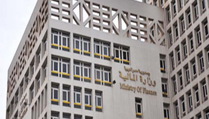 توقعات بارتفاع فاتورة الغذاء إلى 500 مليار جنيه خلال 6 سنوات