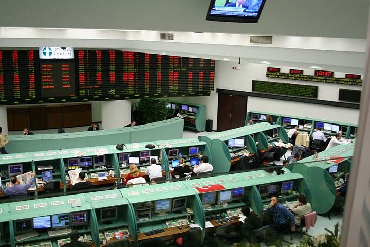 5 مليارات دولار عجز في ميزانية تركيا في 9 أشهر