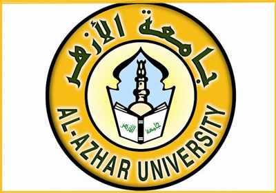 المتحدث باسم اتحاد الأزهر يدين سياسات الجامعة