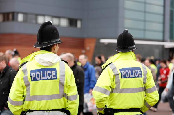 منظمة حقوقية: أوروبا تنهج سياسة قمعية تجاه طالبي اللجوء