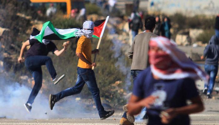 الأمم المتحدة: اشتباكات القدس الحالية هي الأعنف