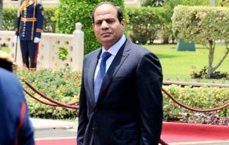 بالفيديو..أحمد موسى يكشف مخطط لاغتيال “السيسي”