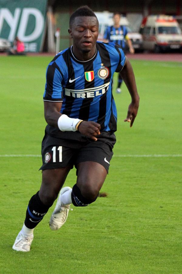 مونتازي:علي المصريين الدفاع عن الإخوان لأنهم الأفضل