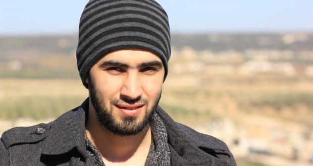 ناشط سوري: تدمير 4 دبابات لقوات الأسد في حمص