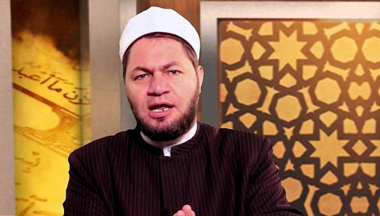 عالم أزهري لـ”رصد”: المشارك في الانتخابات القادمة آثم شرعًا
