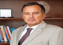 خارجية الانقلاب: علاقتنا مع أمريكا مضطربة