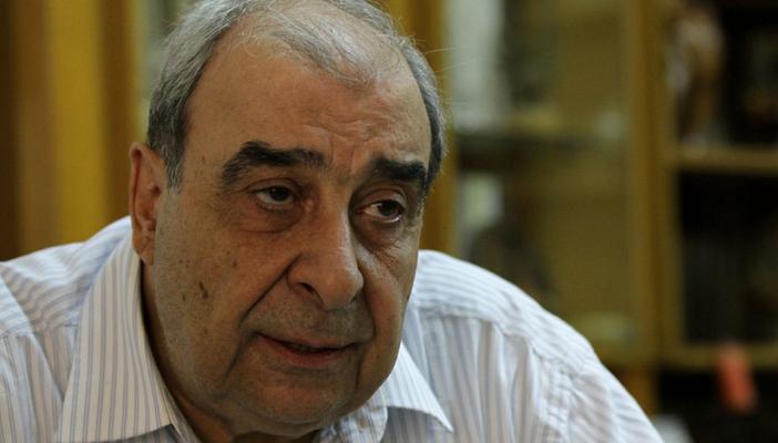 ما اسم بوتين؟