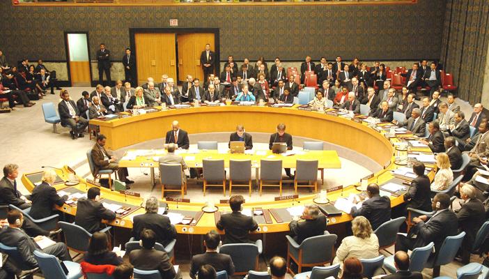 سياسيون لـ”رصد”: فوز مصر بمقعد غير دائم بمجلس الأمن تم بترتيب مسبق